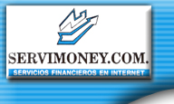 SERVIMONEY.COM